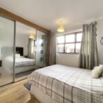 Wordsworth Drive, Crewe, CW1