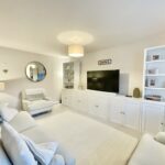 Buttercup Croft, Marston, ST18