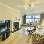 Wordsworth Drive, Crewe, CW1