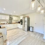 Buttercup Croft, Marston, ST18