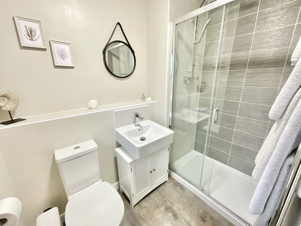 Buttercup Croft, Marston, ST18