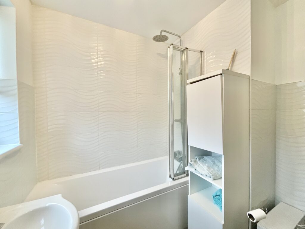 Meaford Road, Barlaston, ST12