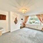 Meaford Road, Barlaston, ST12