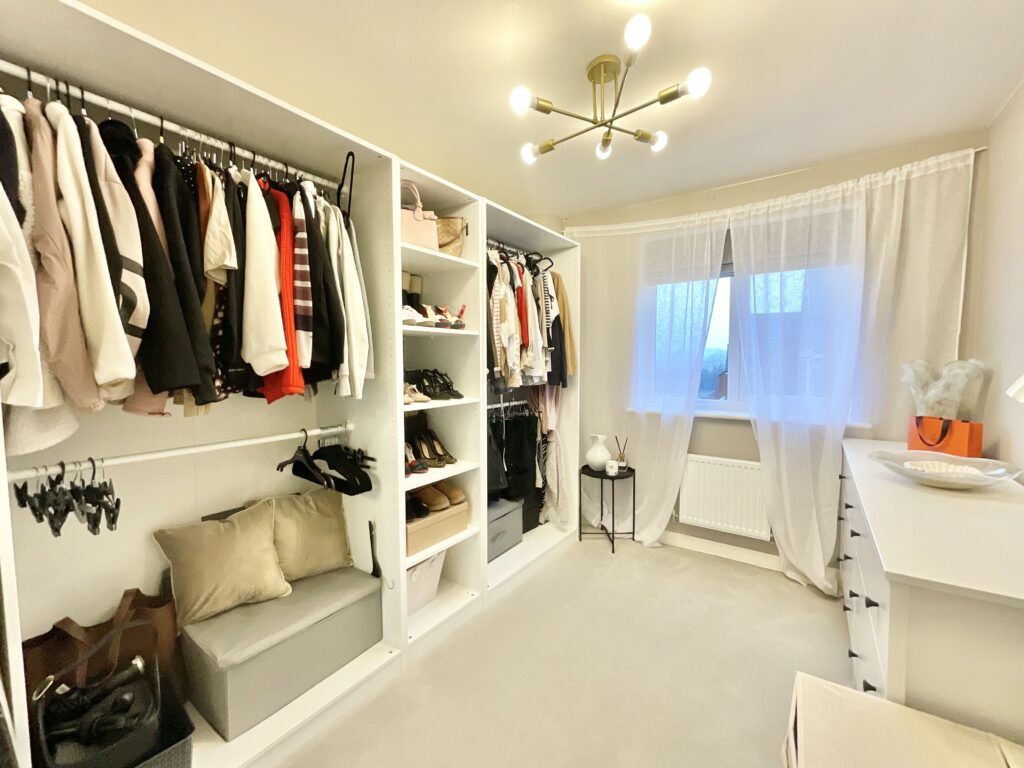 Nixon Lane, Stone, ST15