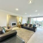 Chads Green, Wybunbury, CW5