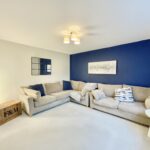 Nixon Lane, Stone, ST15