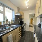 Eastern Road, Willaston, CW5