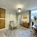 Eastern Road, Willaston, CW5