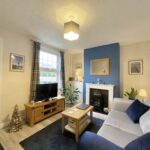 Eastern Road, Willaston, CW5