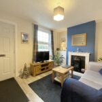 Eastern Road, Willaston, CW5