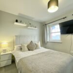 Samuel Broadhurst Place, Shavington, CW2