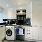 Carrington Way, Crewe, CW1