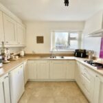 Priory Road, Stone, ST15