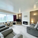 Carrington Way, Crewe, CW1