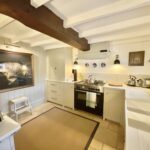 Smithy Lane, Bradley, ST18