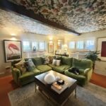 Smithy Lane, Bradley, ST18