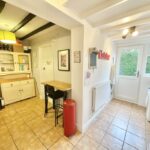 Cannock Road, Brocton, ST17