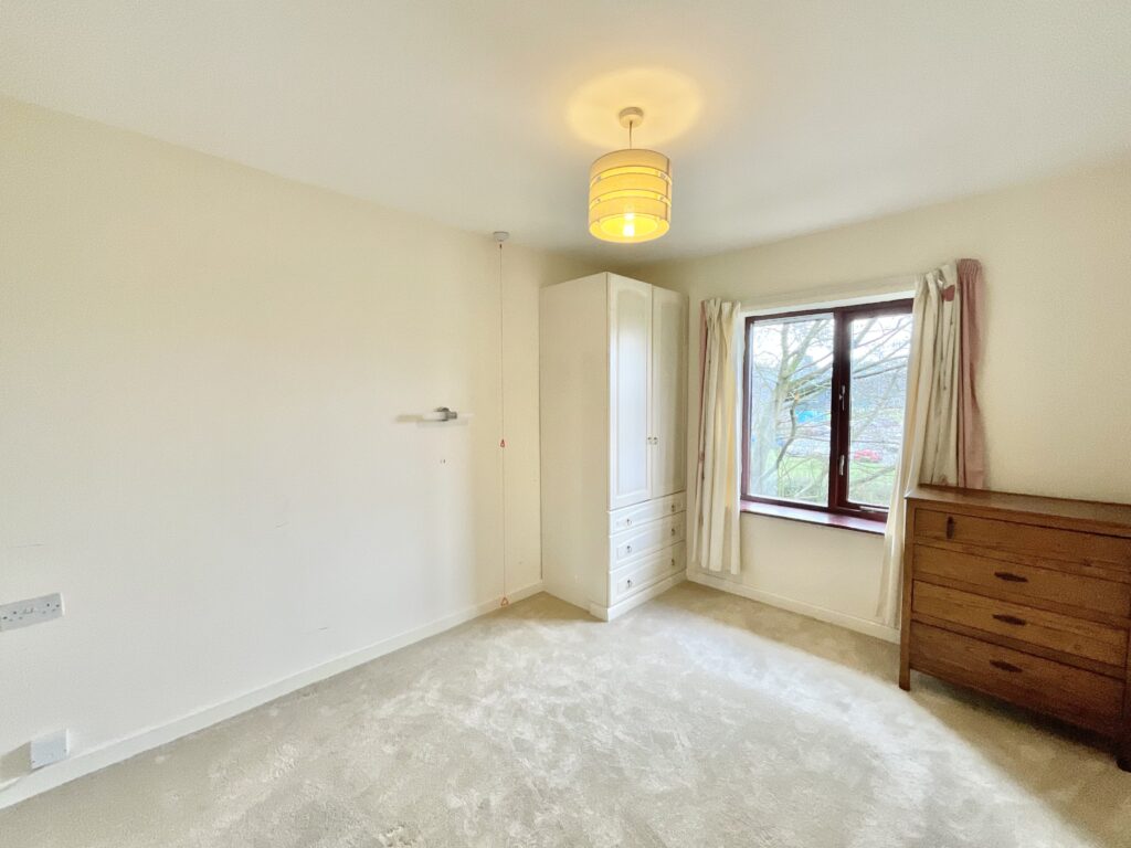 Stafford Street, The Moorings Stafford Street, ST15