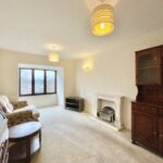 Stafford Street, The Moorings Stafford Street, ST15