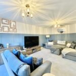 Teal Walk, Stafford, ST16