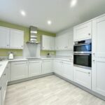 Teal Way, Wistaston, CW2