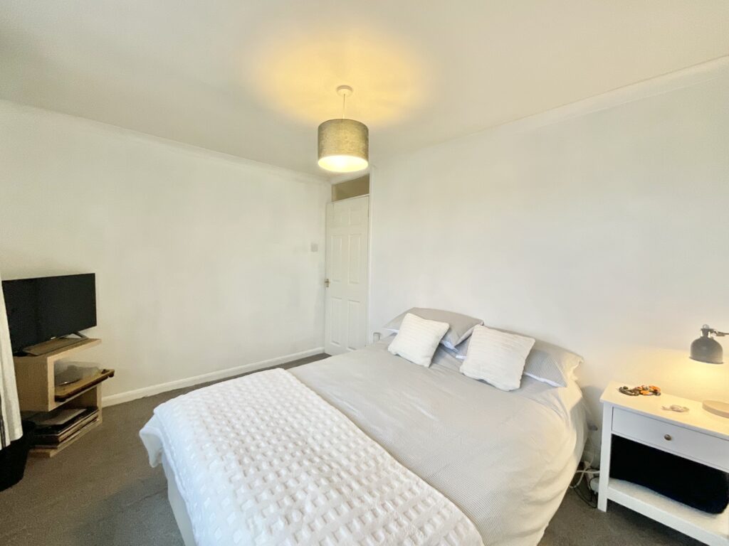 Ferrers Road, Weston, ST18