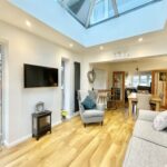 Ferrers Road, Weston, ST18