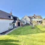 Smithy Lane, Bradley, ST18