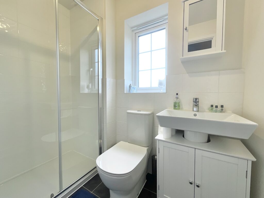 Winterberry Way, Stapeley, CW5