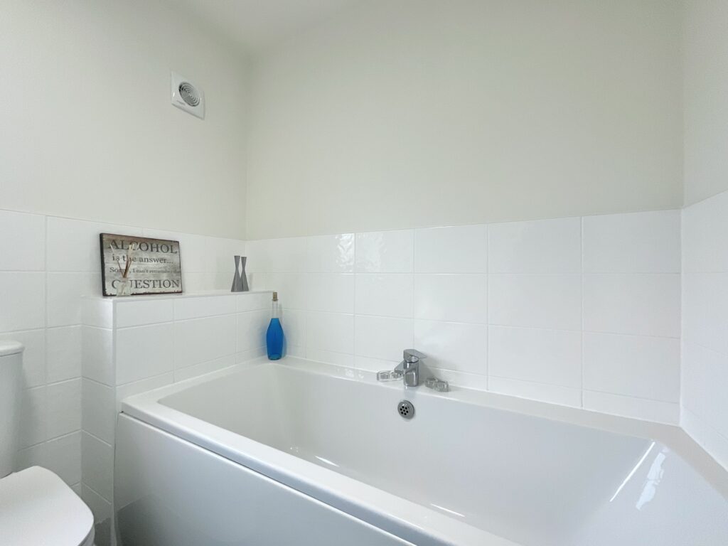 Winterberry Way, Stapeley, CW5