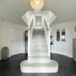 Winterberry Way, Stapeley, CW5