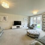 Winterberry Way, Stapeley, CW5