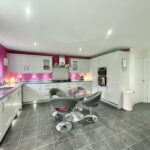 Winterberry Way, Stapeley, CW5