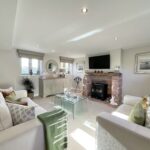 Burleydam, Whitchurch, SY13