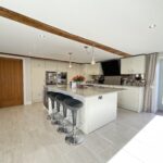 Burleydam, Whitchurch, SY13