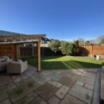 Ferrers Road, Weston, ST18