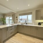 Berkeley Crescent, Wistaston, CW2