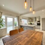 Berkeley Crescent, Wistaston, CW2