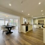Broadleigh Way, Crewe, CW2