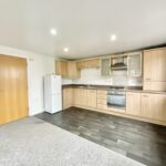 Margaret Street, Stone, ST15