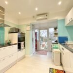 Burlea Drive, Shavington, CW2