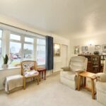 Burlea Drive, Shavington, CW2