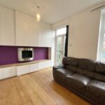 Pratchitts Row, Nantwich, CW5