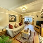 Whitmore Road, Stoke-On-Trent, ST4