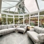 Whitmore Road, Stoke-On-Trent, ST4