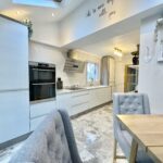 Whitmore Road, Stoke-On-Trent, ST4