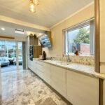 Whitmore Road, Stoke-On-Trent, ST4