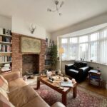 Chestnut Avenue, Shavington, CW2