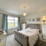 Chestnut Avenue, Shavington, CW2