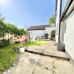 Ridding Bank, Hanchurch, ST4